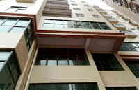 海濱新村小產(chǎn)權網(wǎng):固戍公館