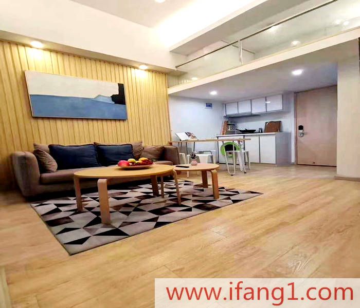 <a href=/danzhutou/ target=_blank class=infotextkey>丹竹頭小產權樓房</a>