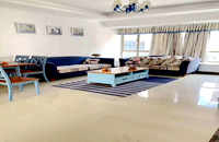 新田小產權房源-新豪田苑,圍合式3棟，村委蓋章