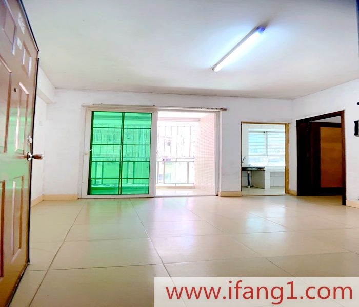 <a href=/bantian/ target=_blank class=infotextkey>和磡小產權房出售信息</a>