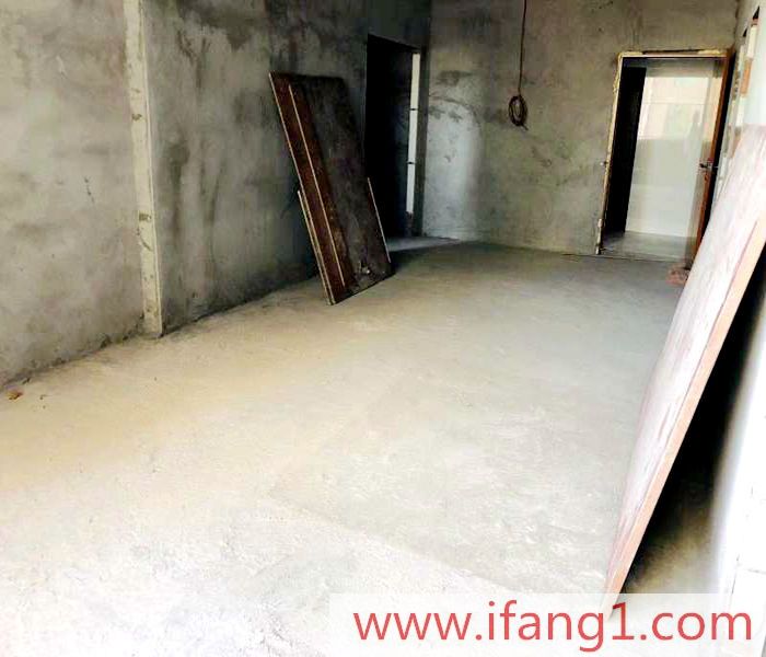 <a href=/gongming/ target=_blank class=infotextkey>馬山頭小產權樓房</a>