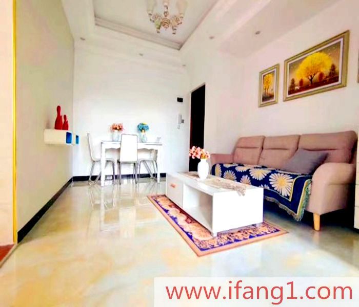 觀瀾小產權房交易網