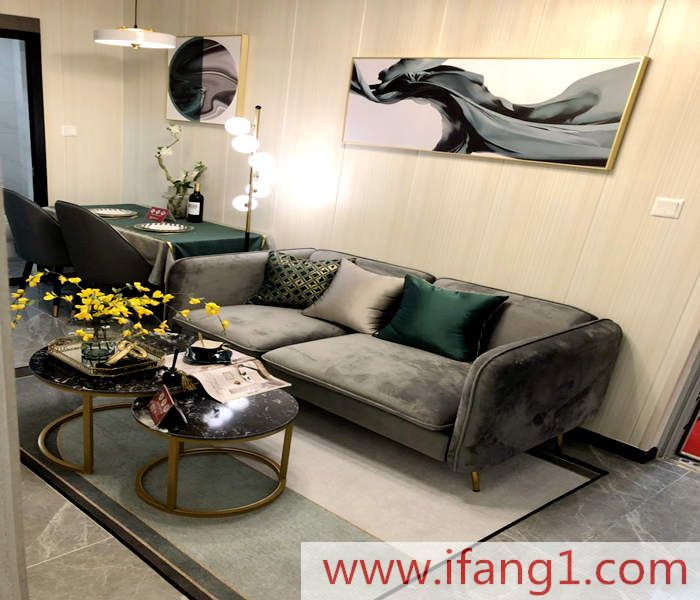 羅湖小產權房源