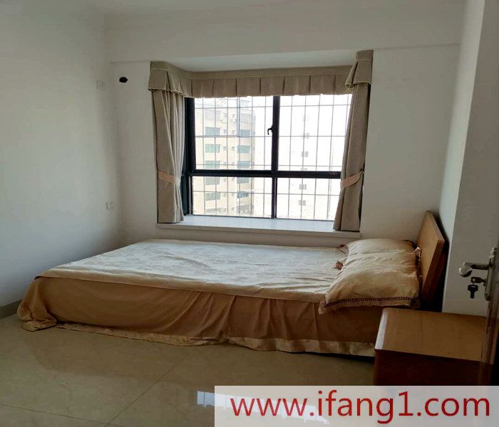 <a href=/dalang/ target=_blank class=infotextkey>大朗小產權網</a>