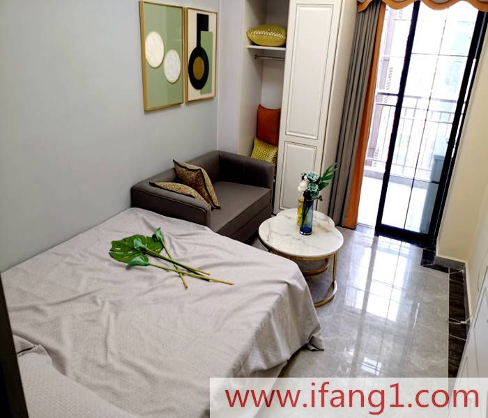 <a href=/bantian/ target=_blank class=infotextkey>坂田小產權樓房</a>