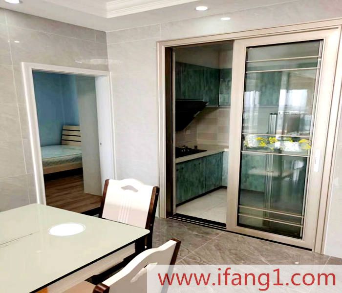 <a href=/shipai/ target=_blank class=infotextkey>石排小產權網</a>