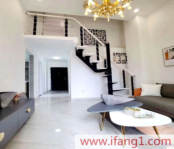 <a href=/gongming/ target=_blank class=infotextkey>公明小產權房買賣</a>