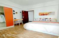 「沙井小產權新樓盤」-明德學府三期