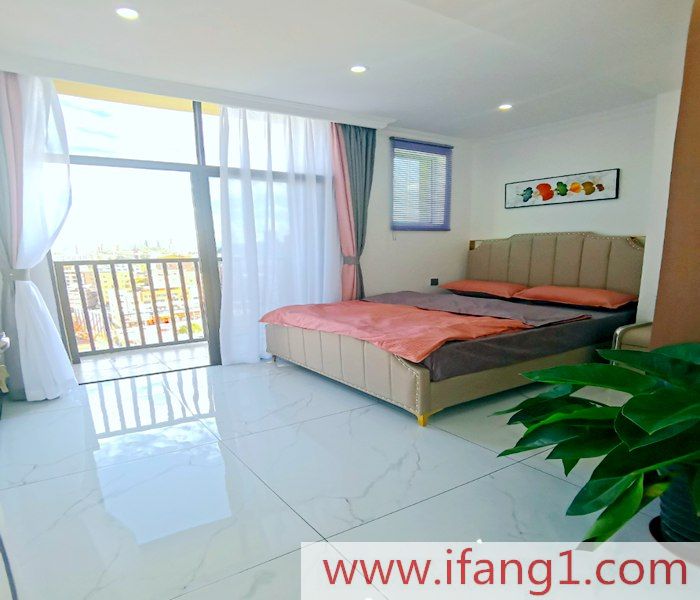 <a href=/changping/ target=_blank class=infotextkey>常平小產權房出售</a>