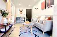 「觀瀾小產權出售網」-萬悅公寓