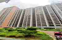 「沙井小產權房買賣信息網」-西站濠苑