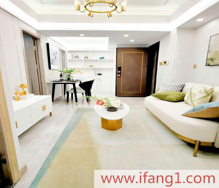 <a href=/guanlan/ target=_blank class=infotextkey>觀瀾小產權房出售新房</a>