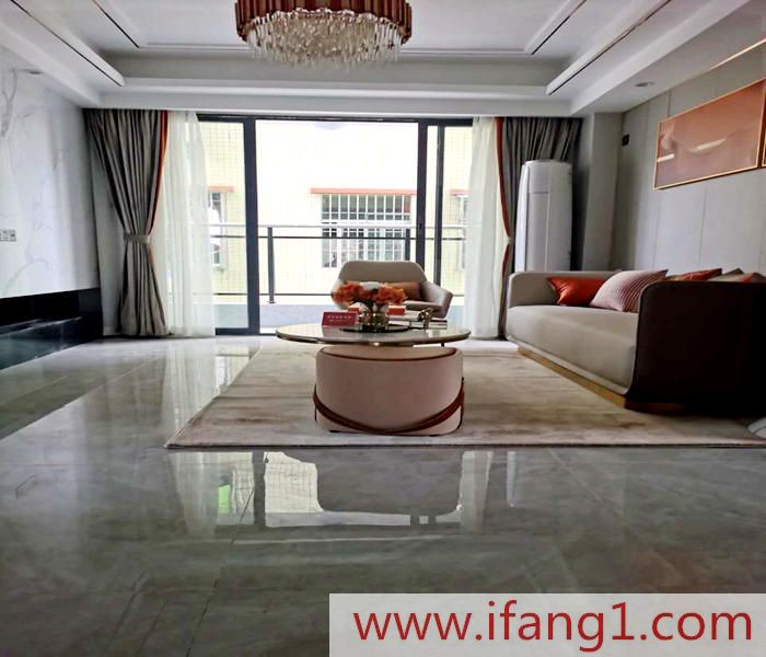 <a href=/gongming/ target=_blank class=infotextkey>公明小產(chǎn)權新樓盤</a>