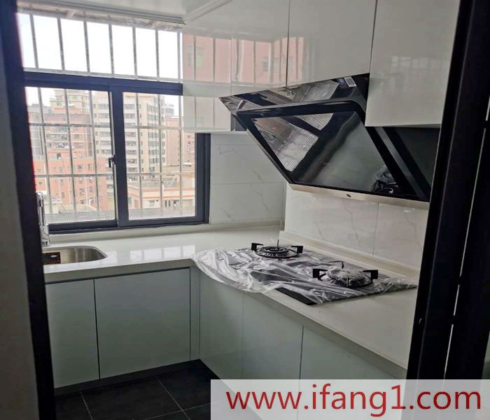 <a href=/gongming/ target=_blank class=infotextkey>公明小產(chǎn)權新樓盤</a>