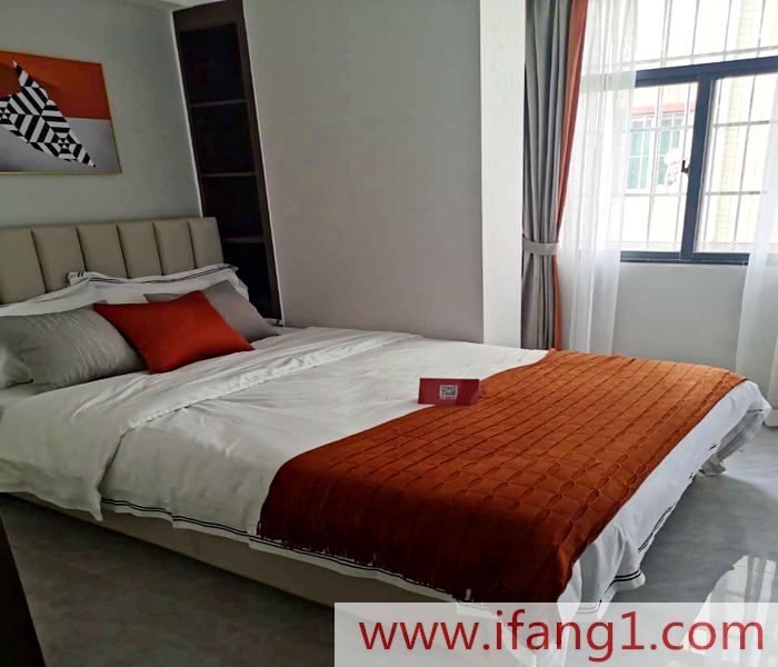 <a href=/gongming/ target=_blank class=infotextkey>公明小產(chǎn)權新樓盤</a>