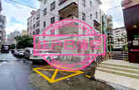 「橫崗小產權房買賣信息網」-星河城拆遷房，裝修交房