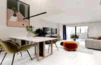 寮步小產權樓房-松湖時代天境