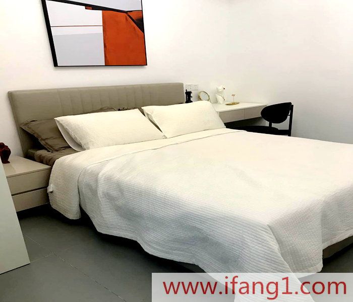 松崗小產(chǎn)權房交易網(wǎng)