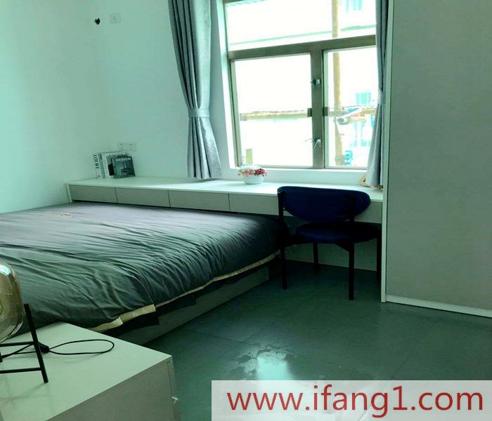 松崗小產(chǎn)權房交易網(wǎng)