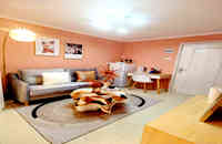 羅湖小產權新樓盤-羅湖華茂國際，雙地鐵站，