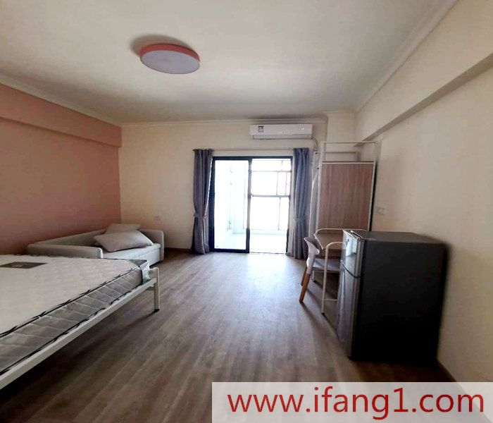 民樂小產(chǎn)權(quán)房網(wǎng)站