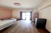 民樂小產權房網站-民樂山湖居，離地鐵站300米