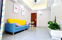 石巖小產權房網站-匯星名庭，38.5萬起送精裝