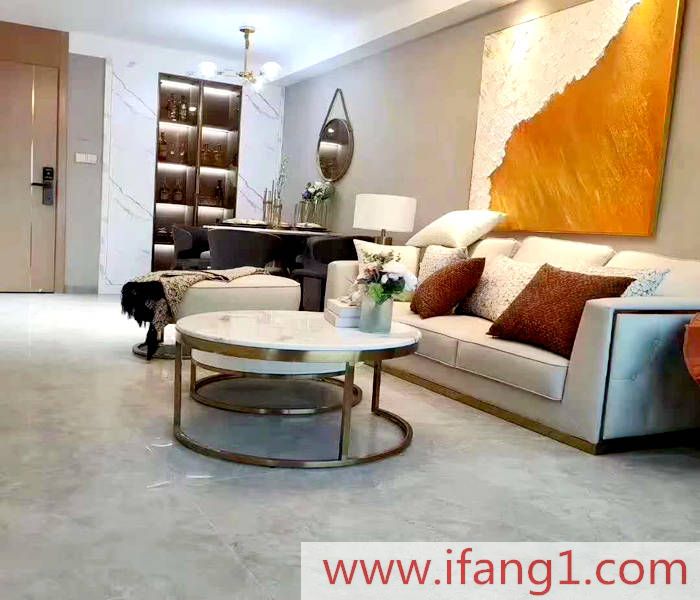 厚街小產(chǎn)權(quán)房最新出售樓盤屋