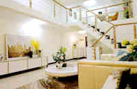 厚街小產(chǎn)權(quán)房買賣信息網(wǎng)-康橋新城，1:1停車場,管道燃?xì)獾綉? class=