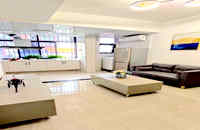 北站小產權房出售信息- 北站雅苑,離地鐵500米，送家具