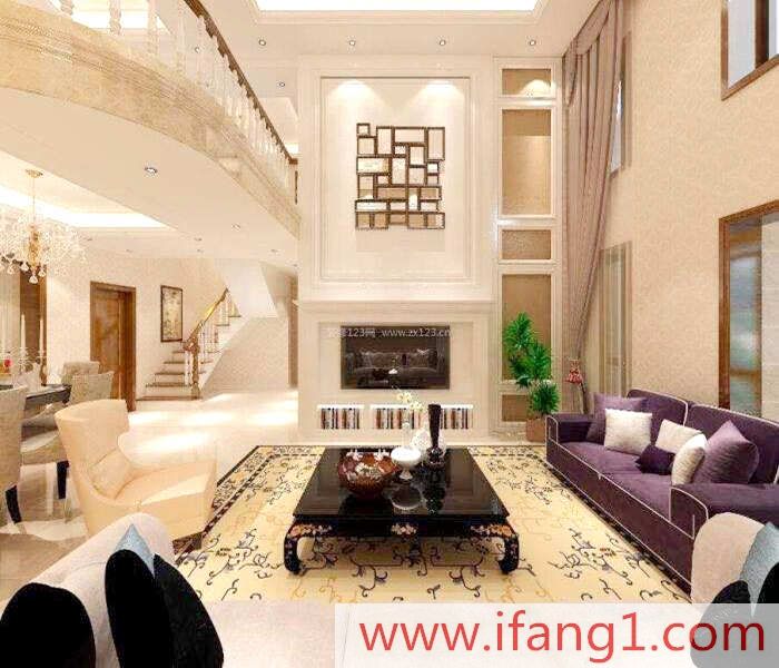 厚街小產權房買賣信息網