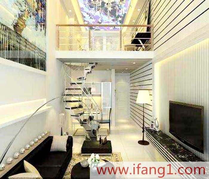 厚街小產權房買賣信息網