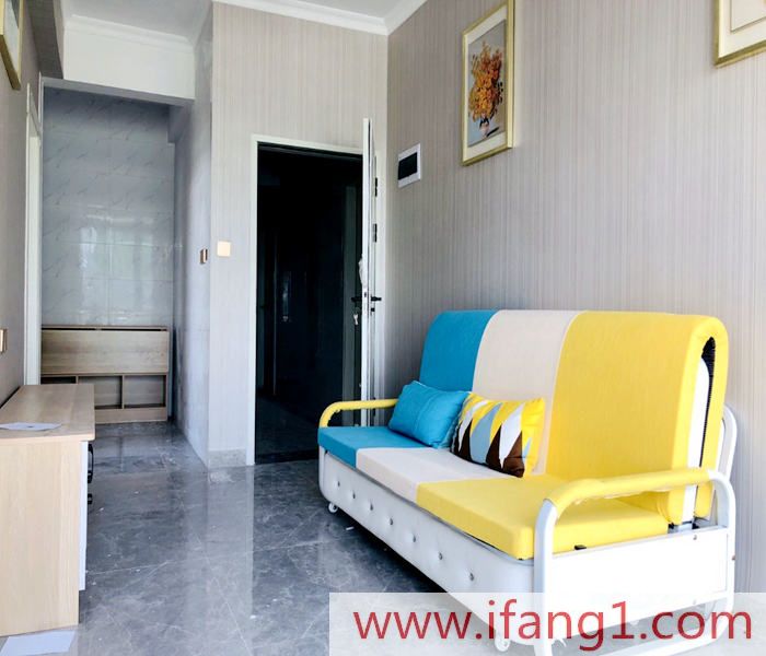 <a href=/dalingshan/ target=_blank class=infotextkey>大嶺山小產權房</a>源