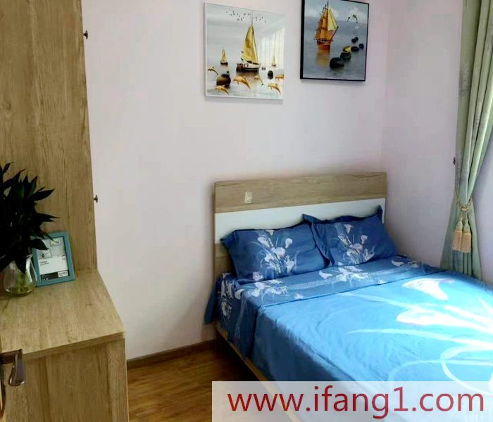 <a href=/gongming/ target=_blank class=infotextkey>公明小產權房交易</a>