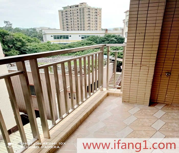 <a href=/humen/ target=_blank class=infotextkey>虎門小產權房出售網</a>