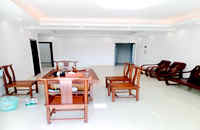 大嶺山小產權出售價格-大嶺雅苑