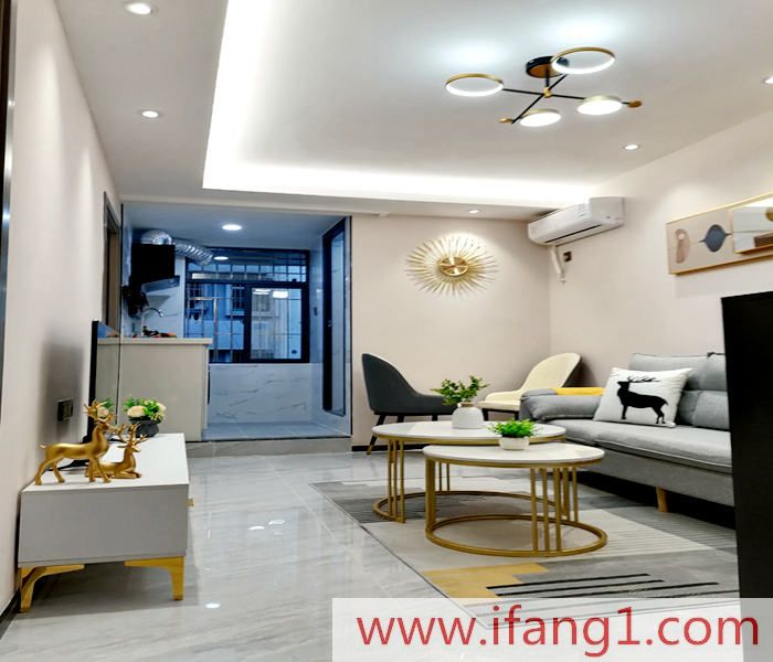 <a href=/bantian/ target=_blank class=infotextkey>坂田小產權房出售價格</a>