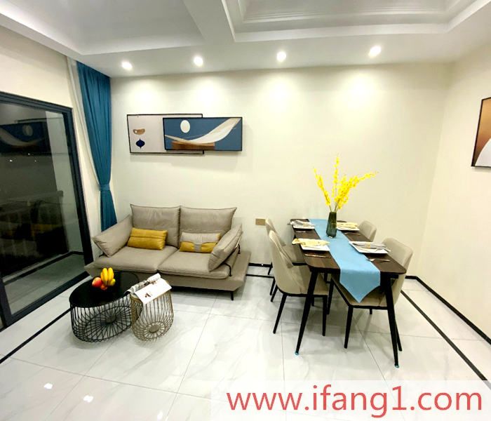 <a href=/dongcheng/ target=_blank class=infotextkey>東城小產權房出售新房</a>