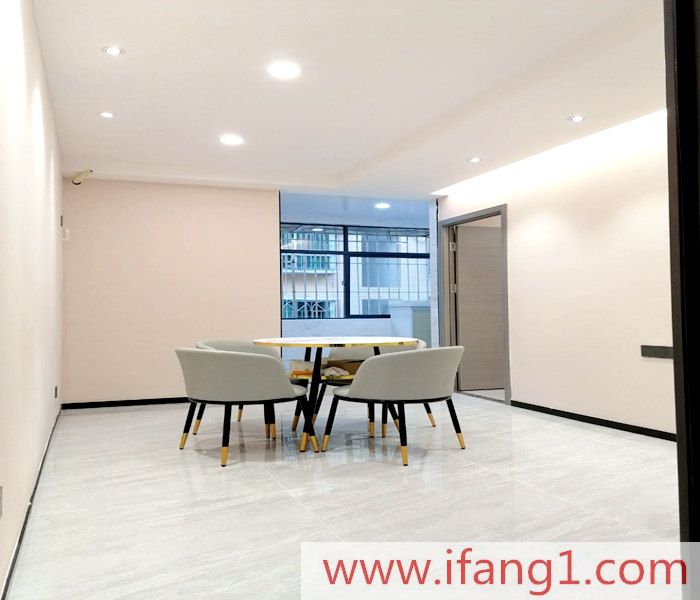 <a href=/bantian/ target=_blank class=infotextkey>坂田小產權房出售價格</a>