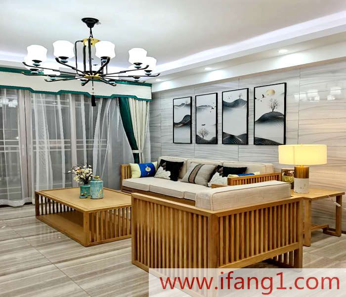 <a href=/liaobu/ target=_blank class=infotextkey>寮步小產權出售網</a>