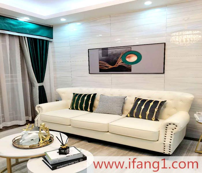 <a href=/liaobu/ target=_blank class=infotextkey>寮步小產權出售網</a>