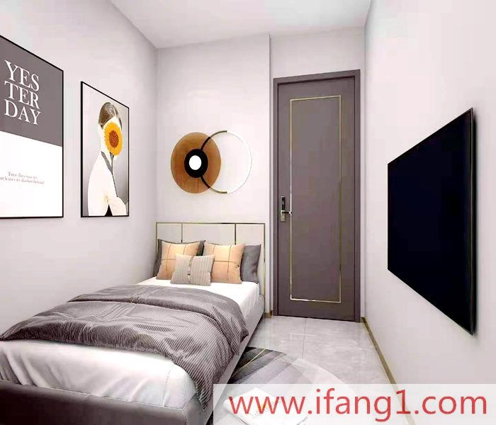 福永小產權房最新政策