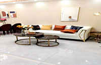 長安小產權樓房-通城豪庭2980元/㎡起，可分期付款