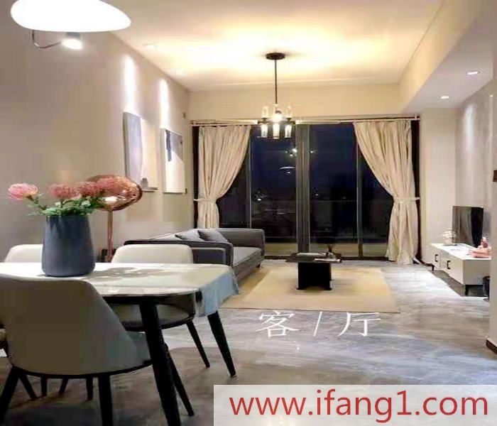 <a href=/changan/ target=_blank class=infotextkey>長安小產權樓房</a>