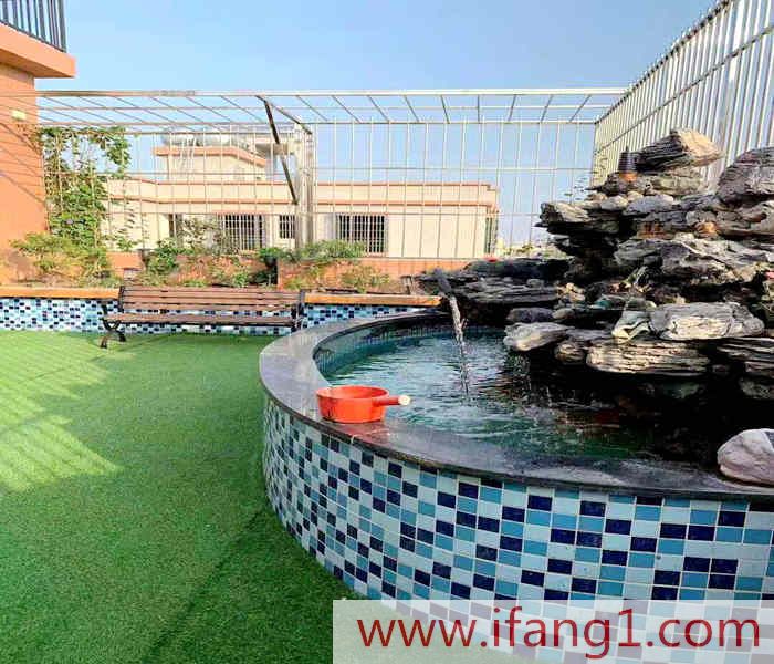 <a href=/dalingshan/ target=_blank class=infotextkey>大嶺山小產權房</a>網