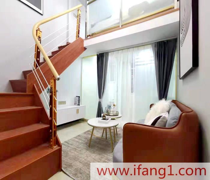 瀾小產權房出售信息