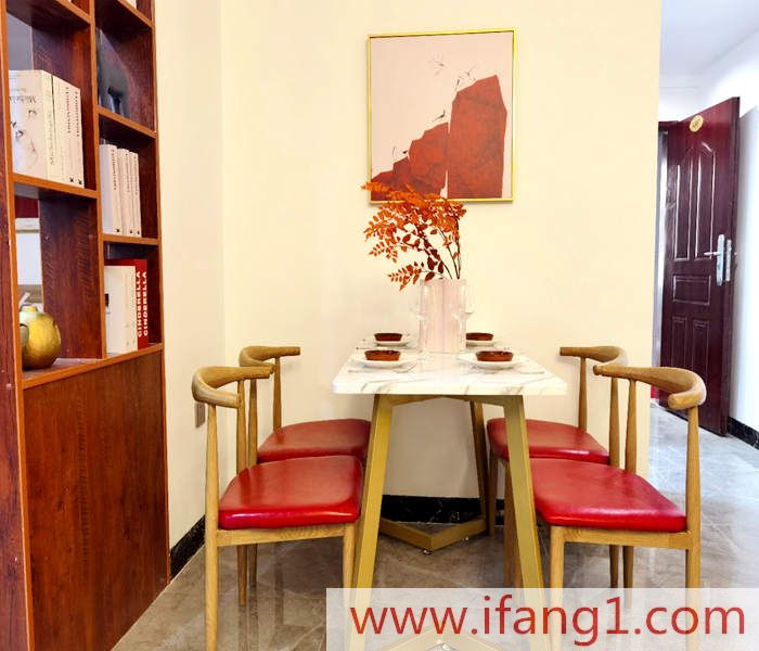 厚街小產權房出售網