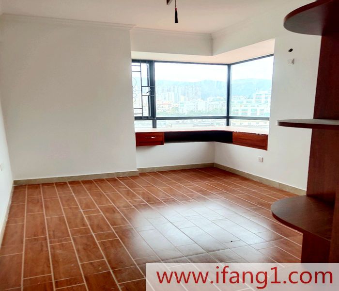 惠州小產權房房源