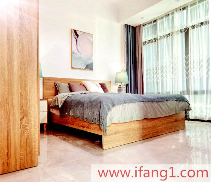 厚街小產權房出售網