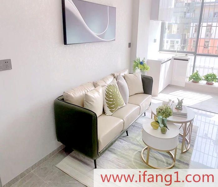 <a href=/bantian/ target=_blank class=infotextkey>雪象小產權出售網</a>